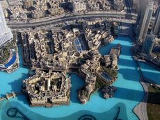 338 Souk al Bahar.JPG